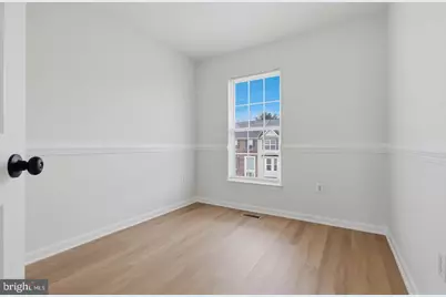 1904 Fieldstone Way, Frederick, MD 21702 - Photo 15