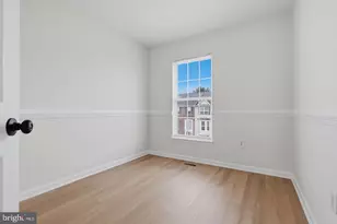 1904 Fieldstone Way, Frederick, MD 21702 - Photo 15