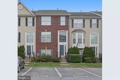 1904 Fieldstone Way, Frederick, MD 21702 - Photo 1