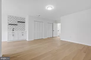 1904 Fieldstone Way, Frederick, MD 21702 - Photo 19
