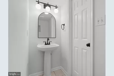 1904 Fieldstone Way, Frederick, MD 21702 - Photo 7
