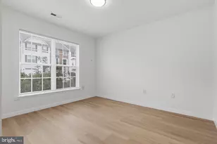1904 Fieldstone Way, Frederick, MD 21702 - Photo 17