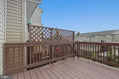 1904 Fieldstone Way, Frederick, MD 21702 - Photo 25