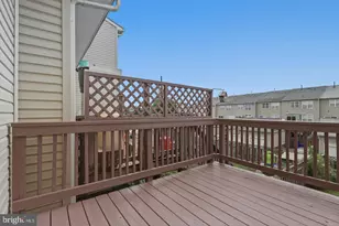 1904 Fieldstone Way, Frederick, MD 21702 - Photo 25
