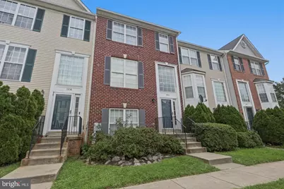 1904 Fieldstone Way, Frederick, MD 21702 - Photo 29