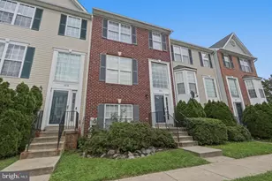 1904 Fieldstone Way, Frederick, MD 21702 - Photo 29