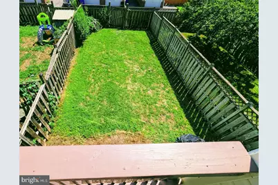 1904 Fieldstone Way, Frederick, MD 21702 - Photo 27
