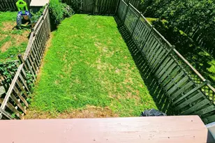 1904 Fieldstone Way, Frederick, MD 21702 - Photo 27