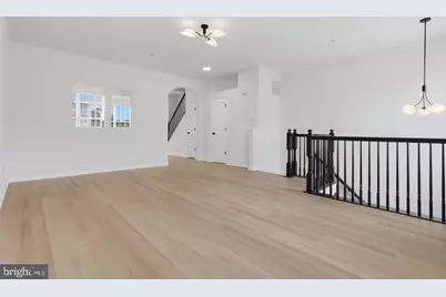 1904 Fieldstone Way, Frederick, MD 21702 - Photo 3