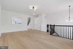 1904 Fieldstone Way, Frederick, MD 21702 - Photo 3