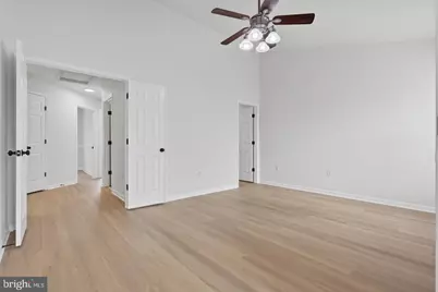 1904 Fieldstone Way, Frederick, MD 21702 - Photo 9