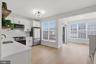 1904 Fieldstone Way, Frederick, MD 21702 - Photo 5