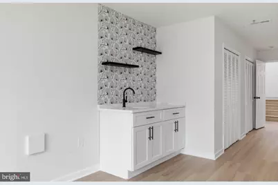 1904 Fieldstone Way, Frederick, MD 21702 - Photo 23