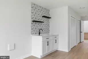 1904 Fieldstone Way, Frederick, MD 21702 - Photo 23