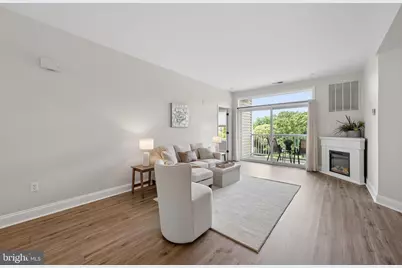 2250 Bear Den Rd #207, Frederick, MD 21701 - Photo 19