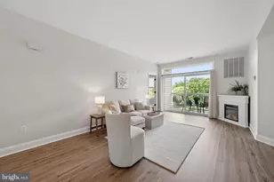 2250 Bear Den Rd, Frederick, MD 21701 - Photo 19