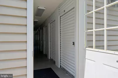 2250 Bear Den Rd #207, Frederick, MD 21701 - Photo 63