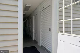 2250 Bear Den Rd, Frederick, MD 21701 - Photo 63