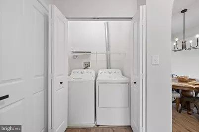 2250 Bear Den Rd #207, Frederick, MD 21701 - Photo 51