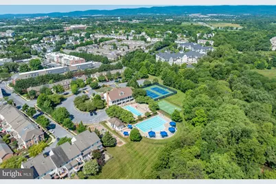 2250 Bear Den Rd #207, Frederick, MD 21701 - Photo 83