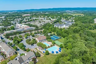2250 Bear Den Rd, Frederick, MD 21701 - Photo 83