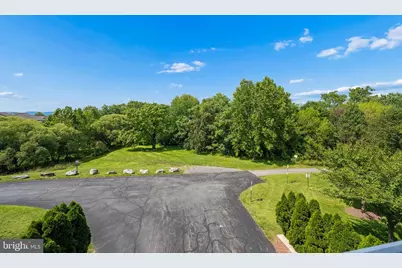 2250 Bear Den Rd #207, Frederick, MD 21701 - Photo 27