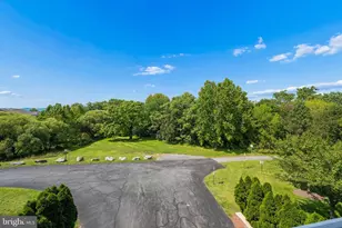 2250 Bear Den Rd, Frederick, MD 21701 - Photo 27