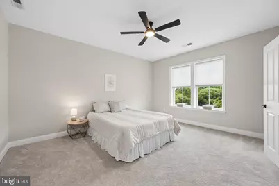 2250 Bear Den Rd #207, Frederick, MD 21701 - Photo 41