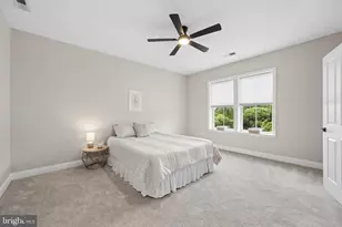 2250 Bear Den Rd, Frederick, MD 21701 - Photo 41