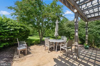 2250 Bear Den Rd #207, Frederick, MD 21701 - Photo 65