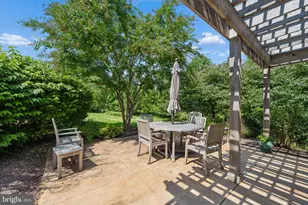 2250 Bear Den Rd, Frederick, MD 21701 - Photo 65