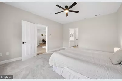 2250 Bear Den Rd #207, Frederick, MD 21701 - Photo 43