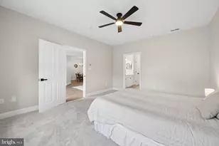 2250 Bear Den Rd, Frederick, MD 21701 - Photo 43
