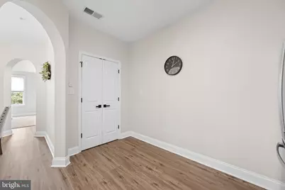 2250 Bear Den Rd #207, Frederick, MD 21701 - Photo 39
