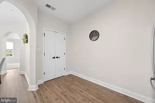 2250 Bear Den Rd, Frederick, MD 21701 - Photo 39