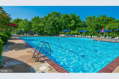 2250 Bear Den Rd #207, Frederick, MD 21701 - Photo 97
