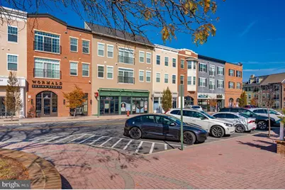 2250 Bear Den Rd #207, Frederick, MD 21701 - Photo 111
