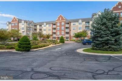 2250 Bear Den Rd #207, Frederick, MD 21701 - Photo 81
