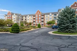 2250 Bear Den Rd, Frederick, MD 21701 - Photo 81