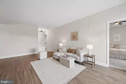2250 Bear Den Rd #207, Frederick, MD 21701 - Photo 21