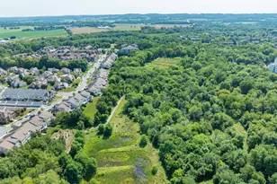 2250 Bear Den Rd, Frederick, MD 21701 - Photo 89