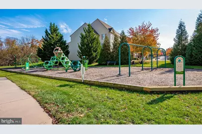 2250 Bear Den Rd #207, Frederick, MD 21701 - Photo 101