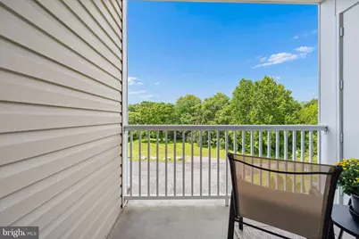2250 Bear Den Rd #207, Frederick, MD 21701 - Photo 23
