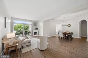 2250 Bear Den Rd, Frederick, MD 21701 - Photo 17