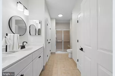 2250 Bear Den Rd #207, Frederick, MD 21701 - Photo 45