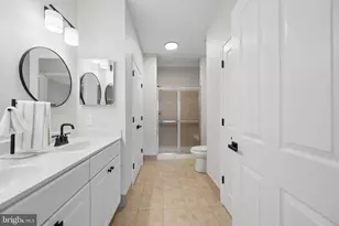2250 Bear Den Rd, Frederick, MD 21701 - Photo 45