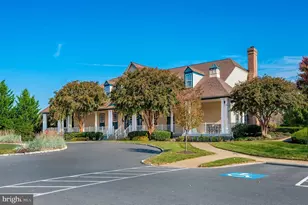2250 Bear Den Rd, Frederick, MD 21701 - Photo 99