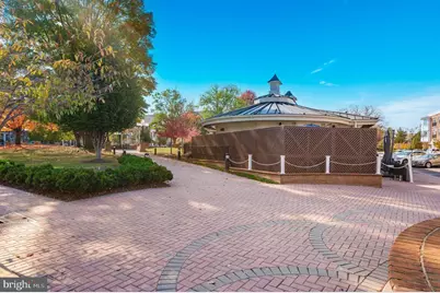 2250 Bear Den Rd #207, Frederick, MD 21701 - Photo 103