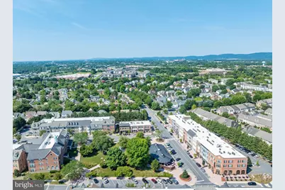 2250 Bear Den Rd #207, Frederick, MD 21701 - Photo 91