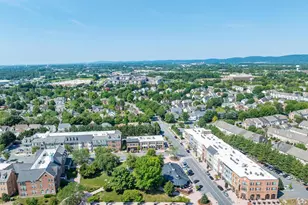 2250 Bear Den Rd, Frederick, MD 21701 - Photo 91